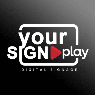 Yoursign Play